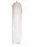 Sand N Sun 100% Polyester Ivory Casual Pants Size M - photo 5