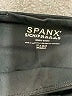SPANX Black Active Pants Size S - photo 7