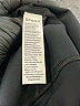 SPANX Black Active Pants Size S - photo 8