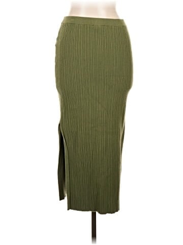 House of Harlow 1960 Casual Skirt (view 2)