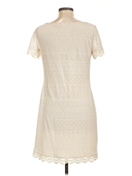 Maggy London Casual Dress (view 2)