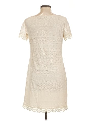 Maggy London Casual Dress (view 2)