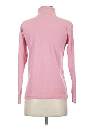 Susquehanna Trail Outfitters Long Sleeve Turtleneck (view 2)