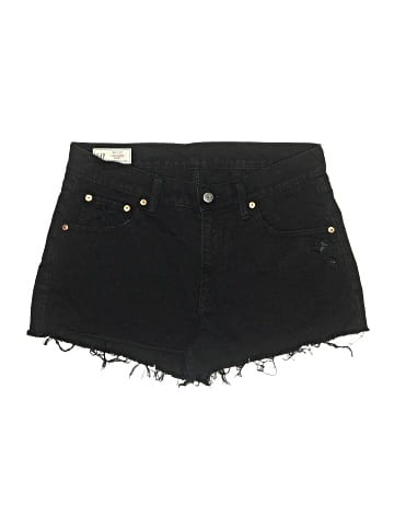 Gap Denim Shorts (view 1)