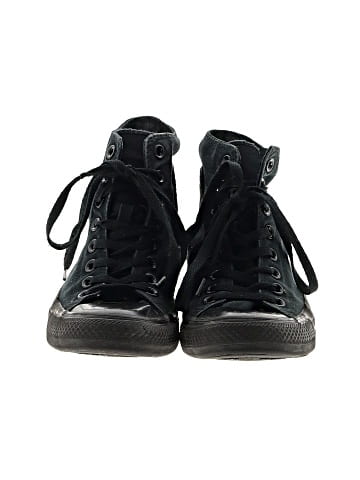 Converse Sneakers (view 2)