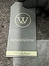 Wit & Wisdom Plaid Black Casual Pants Size 00 - photo 8