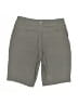 Kuhl Gray Khaki Shorts Size 0 - photo 2