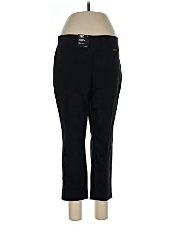 INC International Concepts Active Pants (view 1)