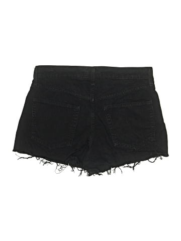 Gap Denim Shorts (view 2)