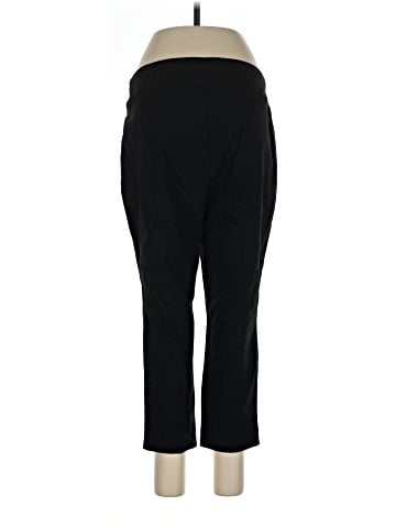 INC International Concepts Active Pants (view 2)