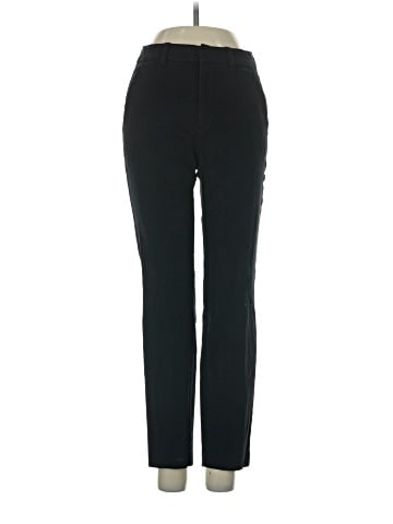 Gap Active Pants (view 1)