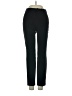 Gap Black Active Pants Size 00 - photo 1