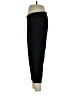 INC International Concepts Black Active Pants Size 12 - photo 5