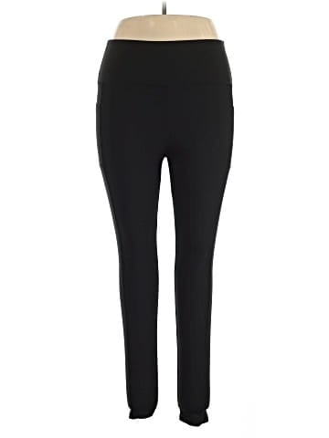 Unbranded Active Pants (view 1)