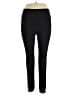 Unbranded Black Active Pants Size XXL - photo 1