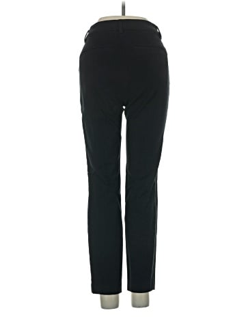 Gap Active Pants (view 2)