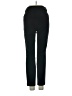Gap Black Active Pants Size 00 - photo 2
