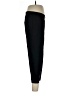 INC International Concepts Black Active Pants Size 12 - photo 4