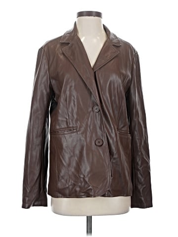 Urban Outfitters Blazer (view 1)
