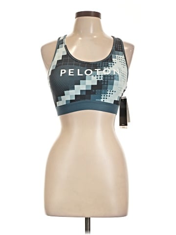 Adidas Sports Bra (view 1)