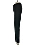 Gap Black Active Pants Size 00 - photo 5