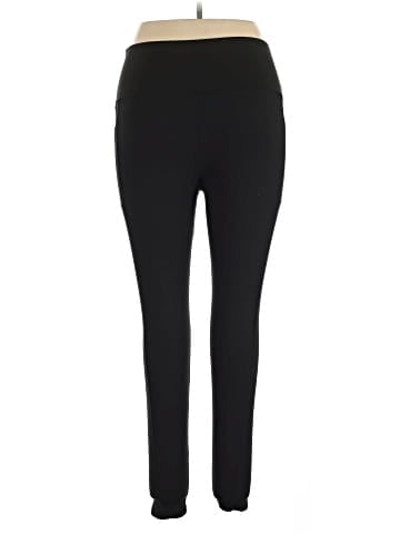 Unbranded Active Pants (view 2)