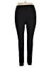 Unbranded Black Active Pants Size XXL - photo 2