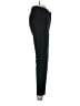 Gap Black Active Pants Size 00 - photo 4