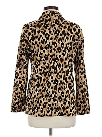 Ann Taylor LOFT Outlet Blazer (view 2)
