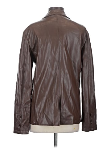 Urban Outfitters Blazer (view 2)