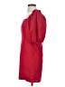 Miami Red 3/4 Sleeve Top Size M - photo 5