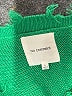 No Comment Green Pullover Sweater Size L - photo 7