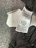 Athleta Black Track Pants Size S - photo 8