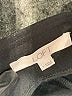 Ann Taylor LOFT Solid Black Active Pants Size S - photo 7