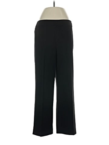 Talbots Dress Pants (view 1)