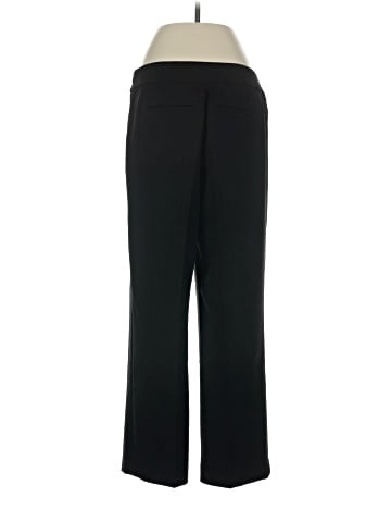 Talbots Dress Pants (view 2)