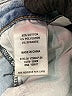 Arula Blue Jeans Size 18 Plus - photo 5