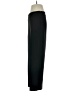 Talbots Solid Black Dress Pants Size 4 (petite) - photo 5