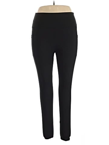 Unbranded Active Pants (view 1)