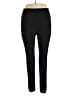Unbranded Black Active Pants Size XXL - photo 1