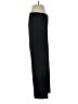 Talbots Solid Black Dress Pants Size 4 (petite) - photo 4