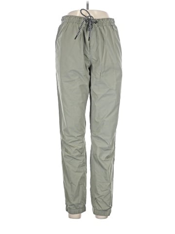 Hurley Casual Pants (view 1)