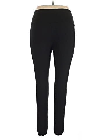 Unbranded Active Pants (view 2)