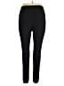 Unbranded Black Active Pants Size XXL - photo 2