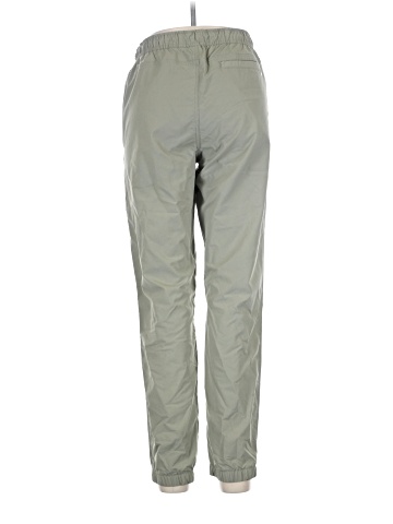 Hurley Casual Pants (view 2)