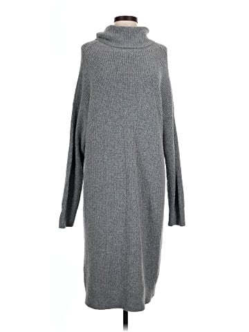 ABound Turtleneck Sweater (view 1)
