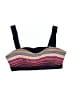 Athleta Black Swimsuit Top Size XS - Sm (32B) - photo 1