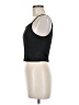 Unbranded Black Tank Top Size M - photo 5