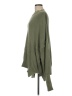 Rae Mode Green Turtleneck Sweater Size M - photo 5