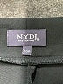 NYDJ Solid Black Active Pants Size 00 (petite) - photo 7